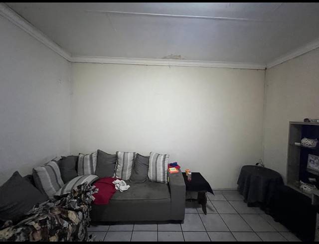 4 BEDROOM HOUSE FOR SALE IN HEIDELBERG CENTRAL